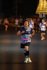 BIB: 47423
                            <button type="button" onclick="openModal(23163692)" class="btn btn-primary btn-sm float-right btn-popup" data-toggle="modal" data-target=".modal-high-quality">
                        <i class="fas fa-shopping-cart"></i> Add to Cart
                    </button>
                                            <button type="button" onclick="isThisMe(23163692, true)" class="btn btn-success btn-sm float-right btn-popup btn-isme hidden" data-toggle="tooltip" data-placement="bottom" title="นี่คือรูปของคุณใช่ไหม คลิกที่นี่เพื่อเอาเข้าอัลบั้ม">
                        <i class="fas fa-plus"></i> Add to album
                    </button>
                    <button type="button" onclick="isThisMe(23163692, false)" class="btn btn-warning btn-sm float-right btn-popup btn-isnotme hidden">
                        <i class="fas fa-ban"></i> Remove from album
                    </button>